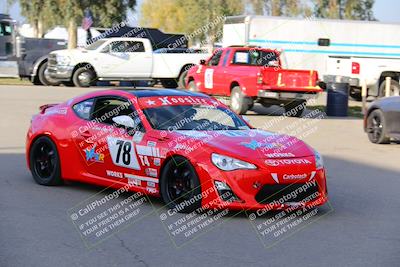 media/Feb-19-2022-Cal Club SCCA Super Tour (Sat) [[420969159b]]/Group 7/Grid/